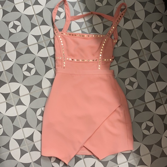 Nbd x naven - Picture 4 of 4